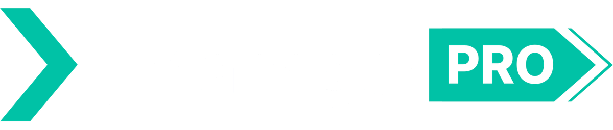 XManager PRO